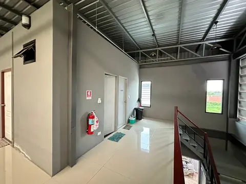 บริษัท Area Built — รูปที่ 12