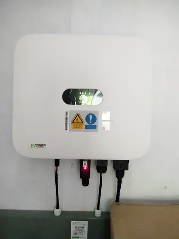 บ้านคุณนก หนองผึ้ง 10kW — รูปที่ 17