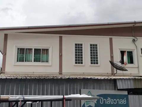 บ้านคุณสาวิตรี 8kW 1P — รูปที่ 17