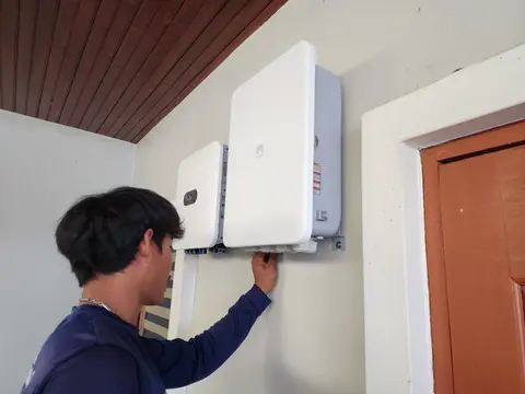 บ้านคุณศร ลำปาง — รูปที่ 14