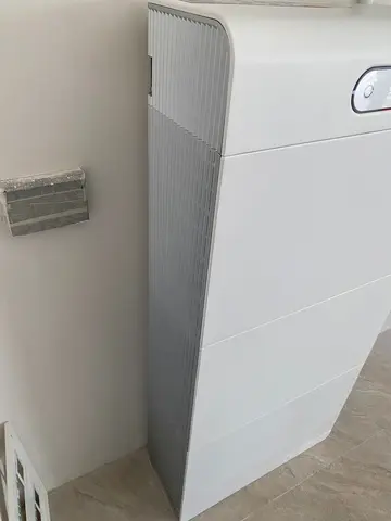 บ้านคุณฐานวัฒน์ 8kW 1P — รูปที่ 13