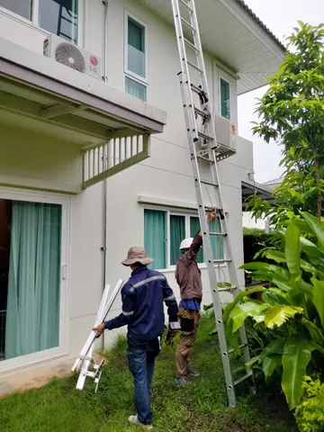 บ้านครูนก 3kW 1P — รูปที่ 13