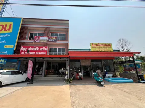 ห้องเย็นพรทิพย์ ลำปาง 15kW 3P — รูปที่ 13