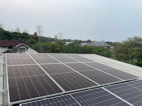 ออฟฟิศรสนิยม 10kW — รูปที่ 9