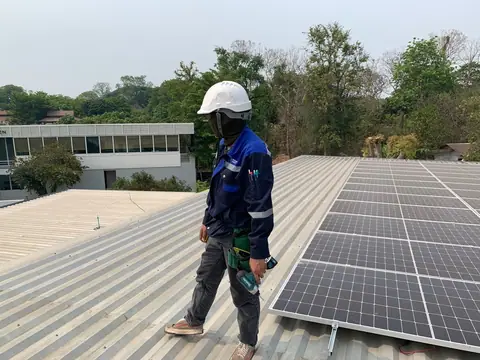 ออฟฟิศรสนิยม 10kW — รูปที่ 14