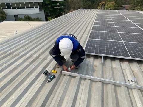 ออฟฟิศรสนิยม 10kW — รูปที่ 15