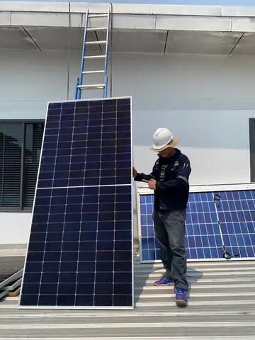 ออฟฟิศรสนิยม 10kW — รูปที่ 16