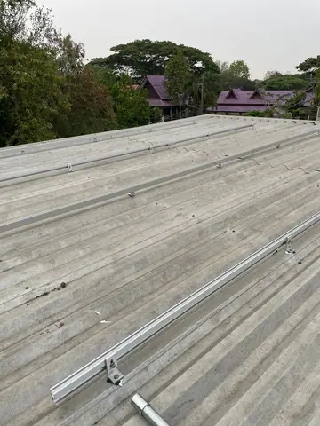 ออฟฟิศรสนิยม 10kW — รูปที่ 17