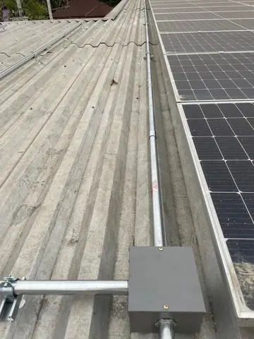 ออฟฟิศรสนิยม 10kW — รูปที่ 18