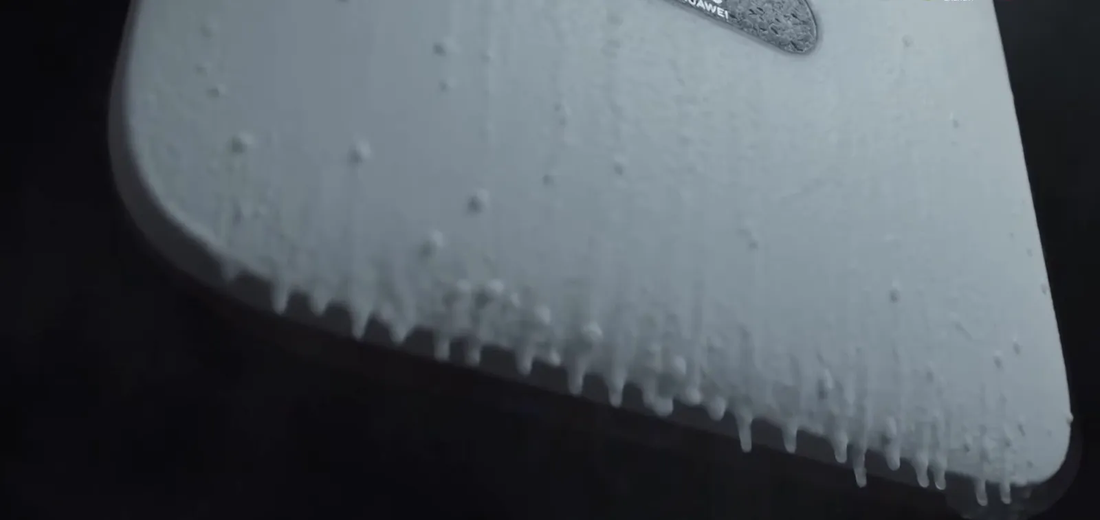LUNA2000-S1 ในการทดสอบความเย็น -20°C