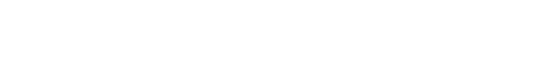 60 kWh EV battery capacity = 22 kW charging power × 2.7 hours charging time