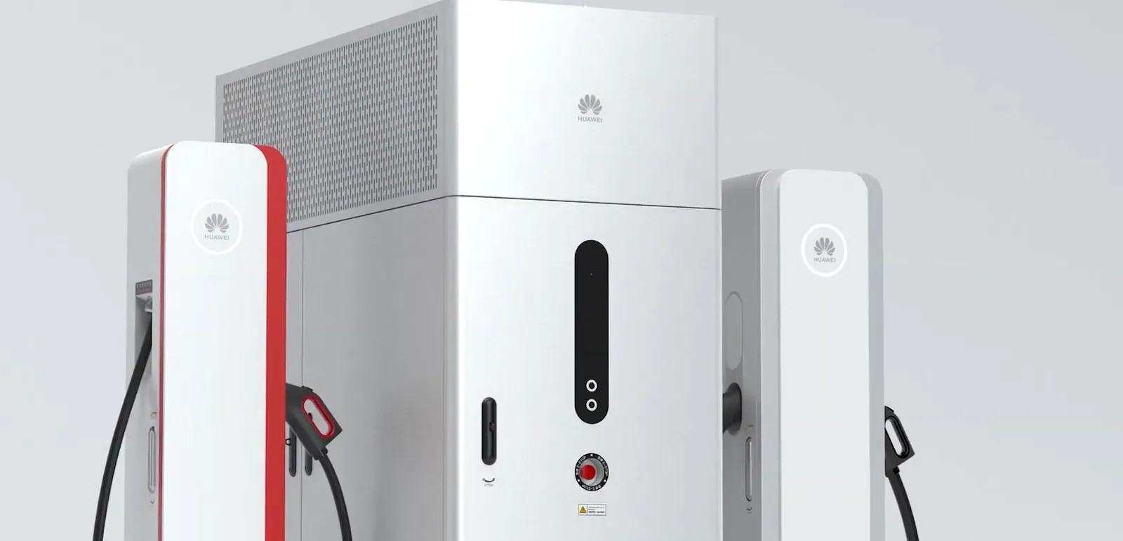 Super EV Hub เพชรเกษม 48